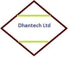 dhantech.co.uk